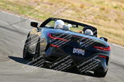 media/Mar-23-2025-West Coast Racing (Sun) [[de161b708f]]/Blue Group/Session 3 (Turns 3 and 5)/